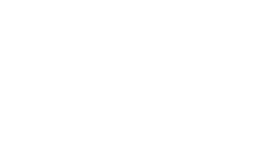 Coordinación de Formación Internacional – Instituto Nacional de Formación  Política de Morena